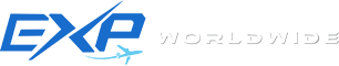 Exp-WorldWide